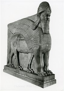 Image description is not available for PHO-4-W689-978